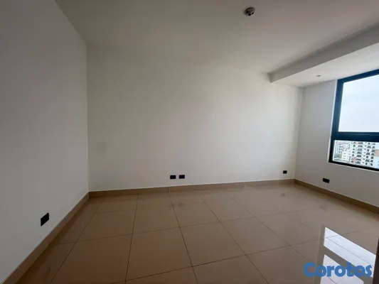 apartamentos - Apartamento en Alquiler, Renacimiento 5