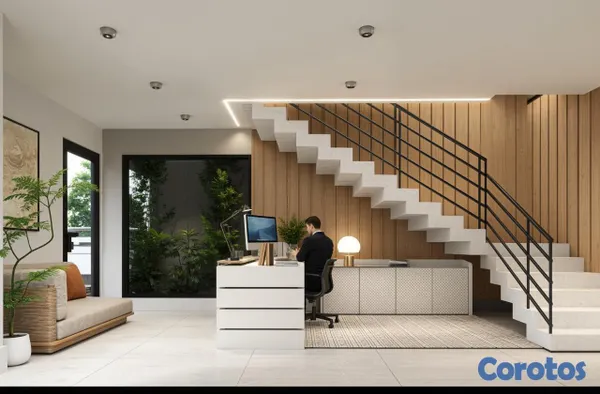 penthouses - Penthouse Y Apartamento en Venta, Juan Dolio 7