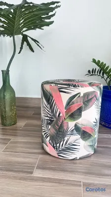 ropa para mujer - Otoman Estampado  3