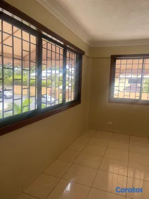 casas - Casa en Alquiler – Ideal para Negocio u Oficina Ub 8