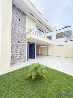 casas - 🏡 Casa en la Autopista de San Isidro – Prado Orien 20