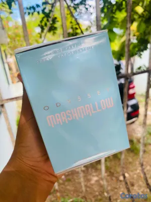 salud y belleza - venta de perfumes 8