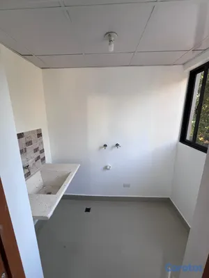 apartamentos - RENTAMOS APARTAMENTOS EN TODOS LOS NIVELES EN CERR 8