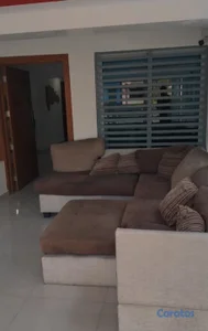 CASA EN VENTA SAN GERÓNIMO  Precio: US$320,000