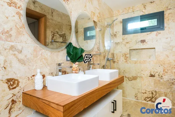 apartamentos - Escapada de Ensueño: Apartamento de Lujo en Reside 4