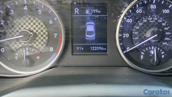carros - hyundai elantra 2020  5
