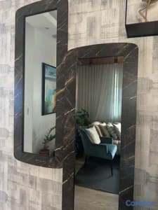 espejos decorativos 