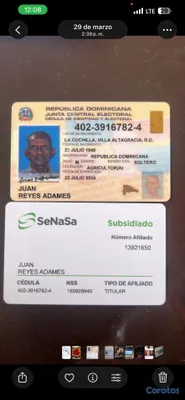 jeepetas y camionetas - Hyundai Santa Fe 2013 17