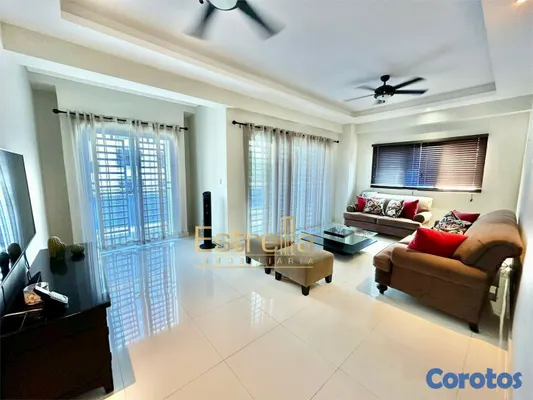 Apartamento en Urbanización Real, foto 4