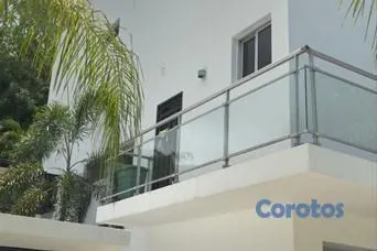 casas - venta de casa en arroyo hondo viejo 8