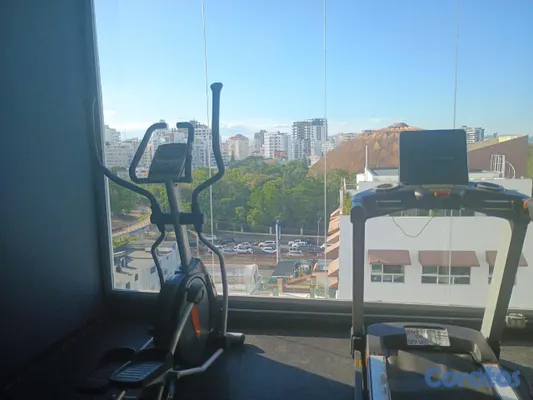 apartamentos - Vendo Apto 2 Habs. en  EL VERGEL 10