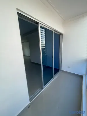 apartamentos - rento 9