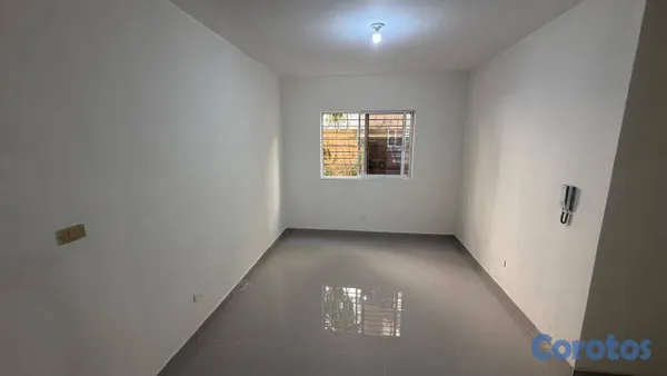 apartamentos - Apartamento de 3 habitaciones 2 baños en venta en  7