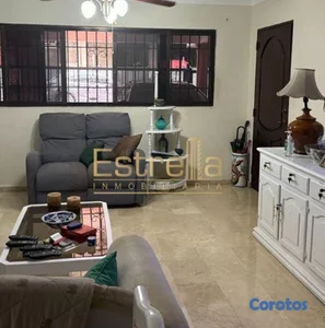 Apartamento en venta (149mts2) de 3 habitaciones ubicado en el Mirador Sur      