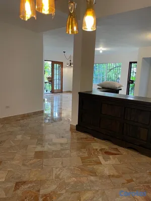 apartamentos - ALQUILER EN ARROYO HONDO | PRIMER NIVEL, 3 HABITACIONES, FAMILY Y 2 PARQUEOS 2