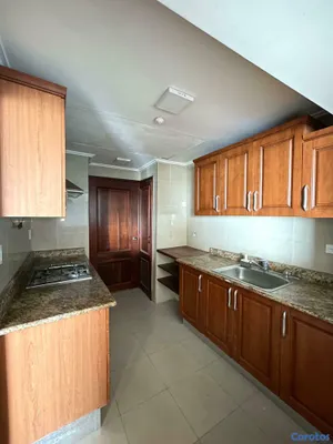 apartamentos - Hermoso apartamento en venta. 3