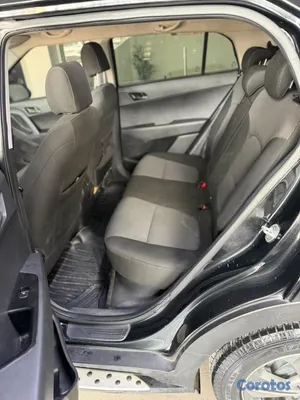 carros - 🚘 HYUNDAI ELANTRA SEL 2022 🚘 12