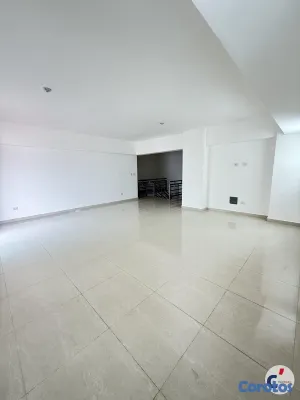 apartamentos - PENTHOUSE DE 4 HABITACIONES CON TERRAZA TORRE FAMI 14