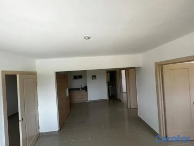 Apartamento en alquiler 