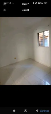 apartamentos - Evaristo Morales 5