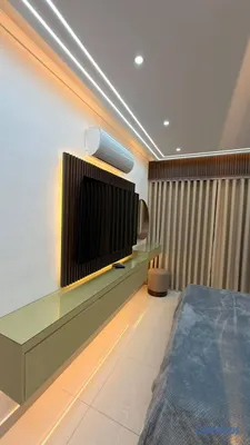apartamentos - 🏡 APARTAMENTO AMUEBLADO EN ALQUILER | EL RENACIMIE 6