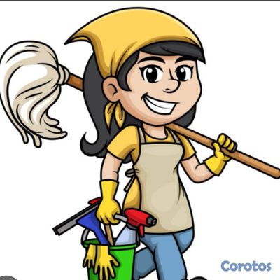 seller-logo