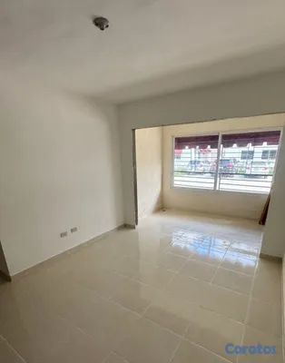 apartamentos - Vendo confortable Apartamento Ave. Jacobo Majluta. 8