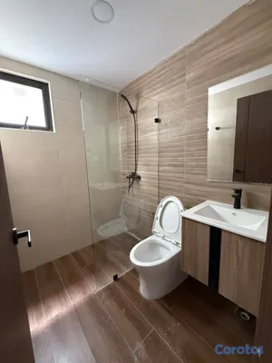 apartamentos - APARTAMENTO EN VENTA EN NACO  Torre moderna y nuev 9