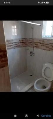 apartamentos - Se Alquila apartamento en Pablo Mella 2