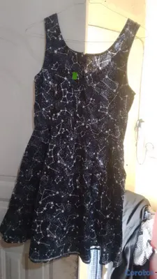 ropa para mujer - todos typos cuadros y lopa 11