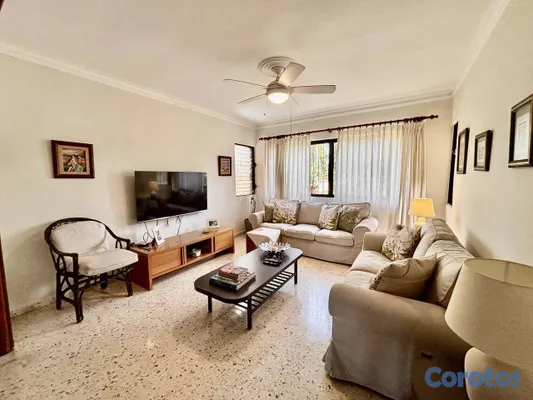 apartamentos - Apartamento de 3 habitaciones en venta en Las Prad 10