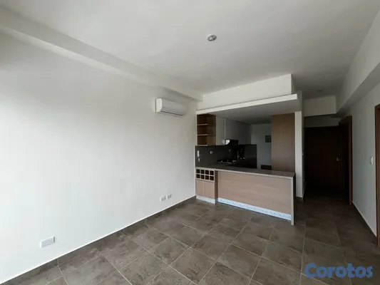 apartamentos - APARTAMENTO EN ALQUILER, SECTOR: EL VERGEL 7