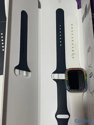 celulares y tabletas - Oferta reloj Smartwatch  2