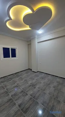 casas vacacionales y villas - trabajos de sheetrock decoraciones pintura y algo más  3