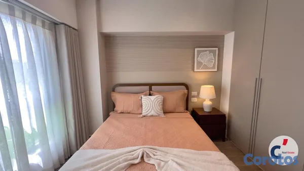 apartamentos - Apartamento en Alquiler en Cap Cana | 2 Habitacion 5