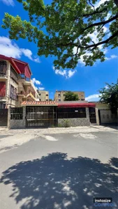 Casa en Alamos