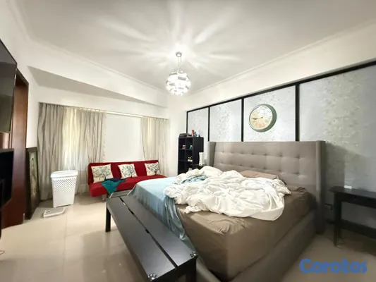 apartamentos - Apartamento en Venta  13