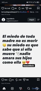 busco trabajo 
