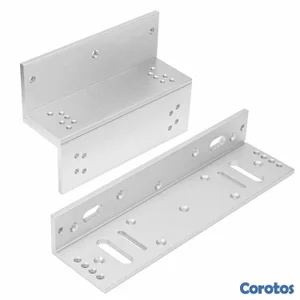 SOPORTE MAGNETICO ZL- 12840