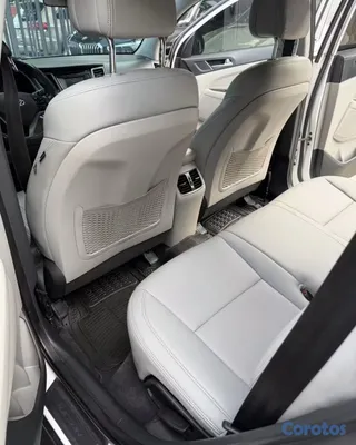 jeepetas y camionetas - HYUNDAI TUCSON SPORT 2017 7