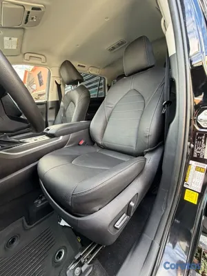 jeepetas y camionetas - 🚙 2021 Toyota Highlander L 9