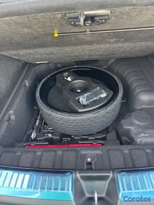 jeepetas y camionetas - Mercedes Benz GLE 53 AMG PLUS  18