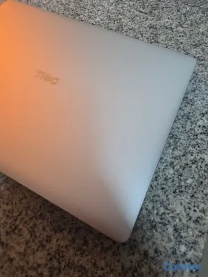 computadoras y laptops - LAPTOP DELL ULTRA 5 32GBRAM 500GBSSD GRADO A 4