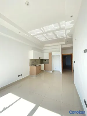 apartamentos - Apartamento en Venta, Renacimiento 14