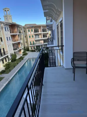 apartamentos - ¡ENTREGA INMEDIATA! Gran Oportunidad de Inversión en Bávaro 2
