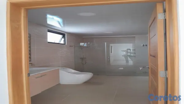 apartamentos - Vendo PentHouse (Apartamento de Lujo) en Alma Rosa I 9