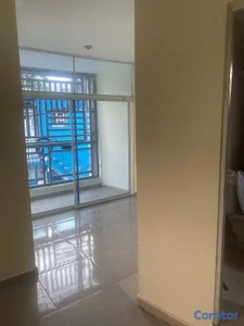 alquiler en Herrera