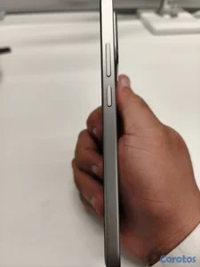 Xiaomi 15T (Negociable)