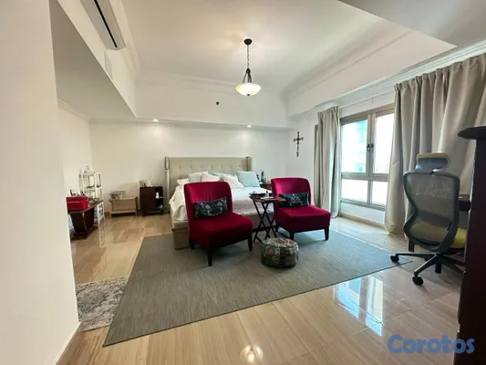 apartamentos - Malecon Center Apartamento en Oferta! “Lujo y Conf 13