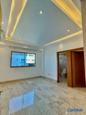penthouses - Penthouse en venta y alquiler.  6